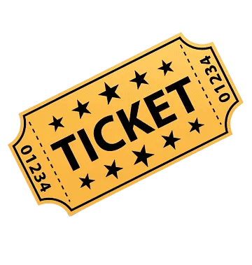 Try Your Luck: OZlotto Online Play